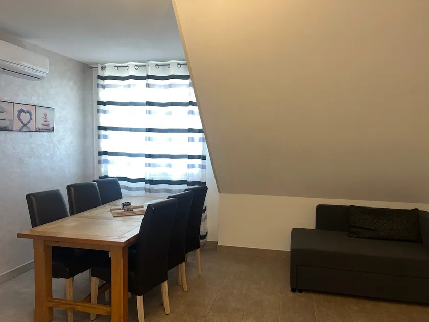Apartment - Pension Marianna - Image 1