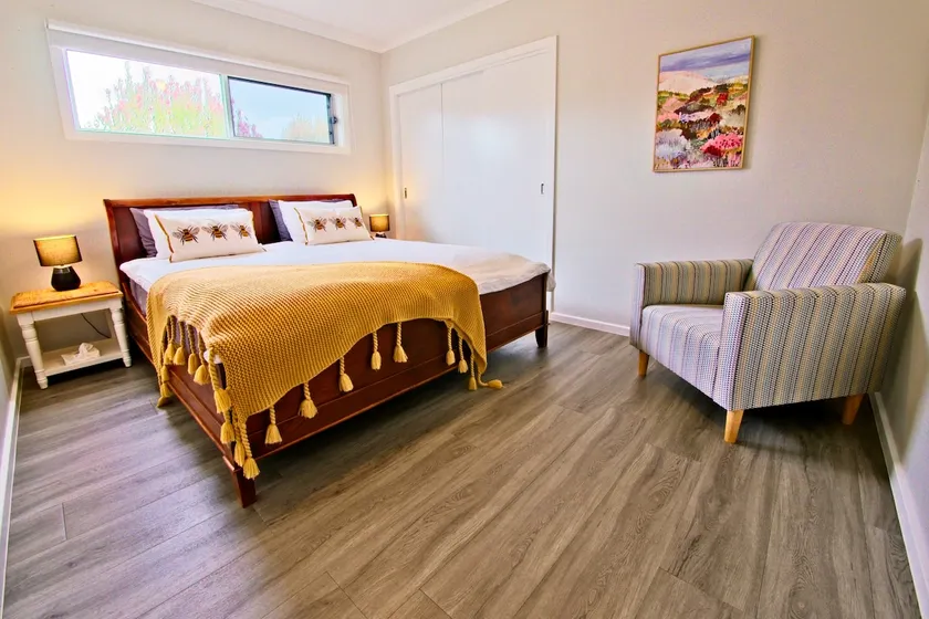 Best Sleep in Warrnambool • Quiet Private Retreat - Image 1