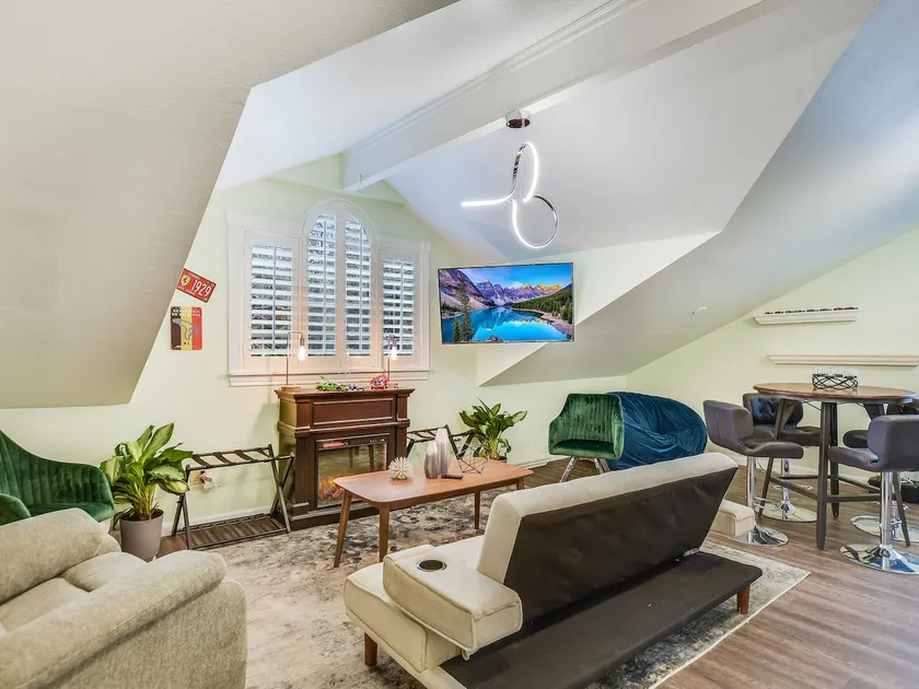 Cozy Oasis in SE Austin - Image 1