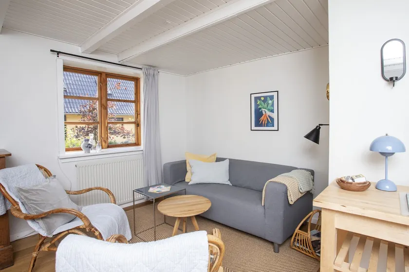 Apartment 2 - coziness in the forest - Image 1