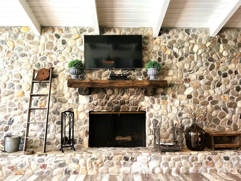 Whispering Hills Ranch - Image 1