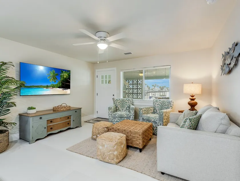 Turtle Cove - Image 1