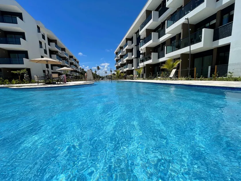 Makia Beach Experience B 114 - Image 1