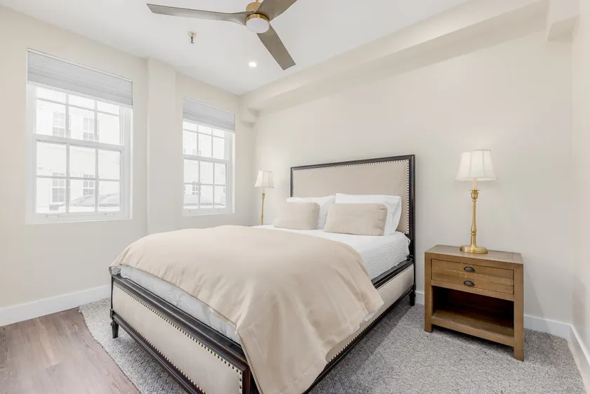 Pristine Palm Beach Pied-a-Terre - Image 1