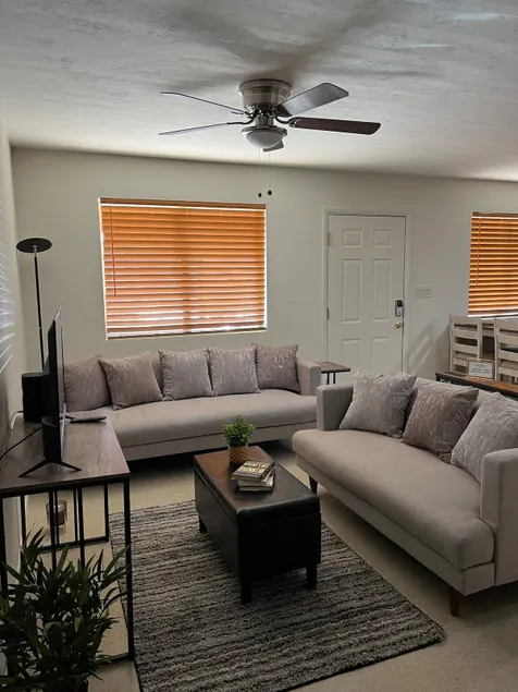 Heartwarming “Little-Big” home! - Image 1