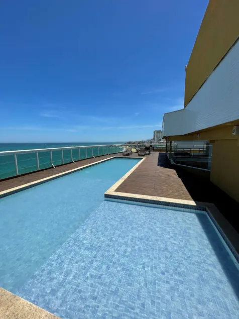 Equipped Apartment Close to Natal Magia! - Image 1