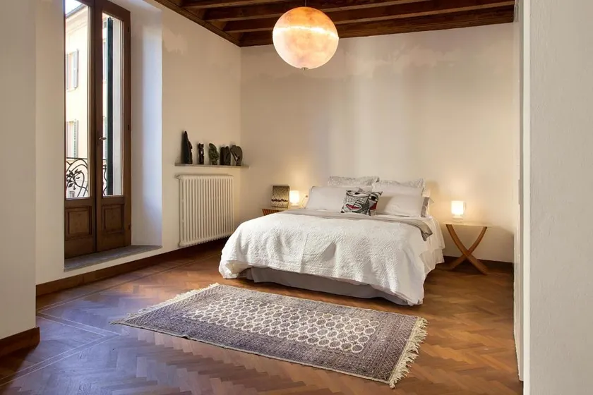 San Clemente Cream - Chicago Suite - Image 1