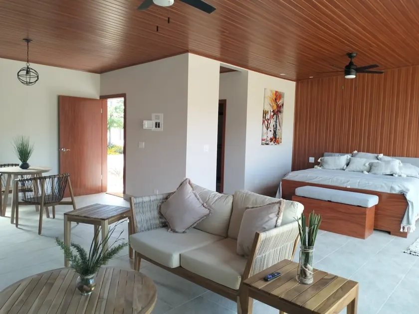Quinta Lorame - Image 1