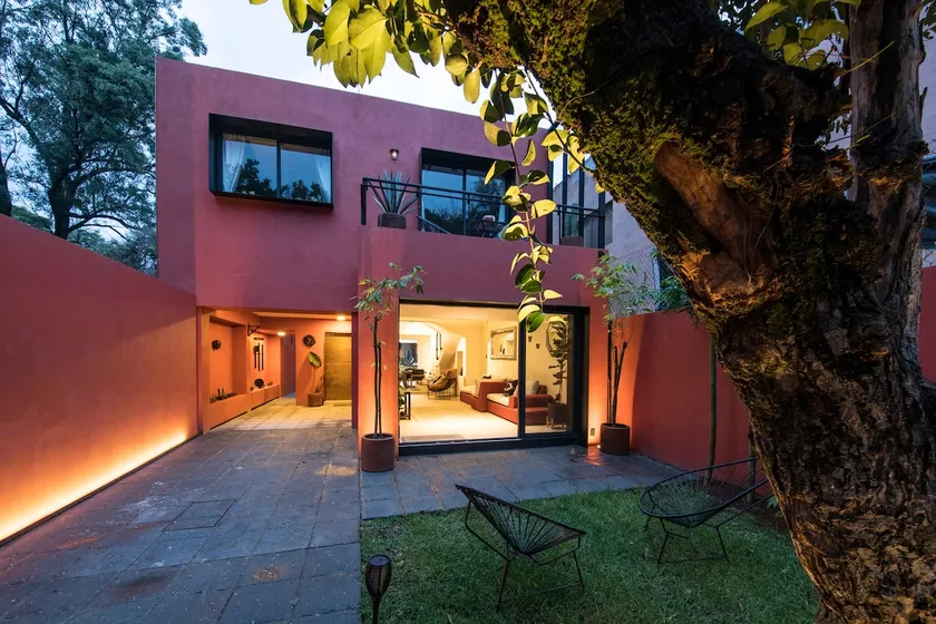Tonalli Casa Boutique - Image 1