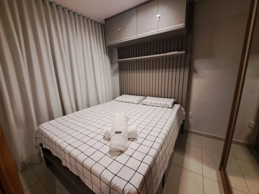 Wonderful! Stylish apartment on Av. do Café - Image 1