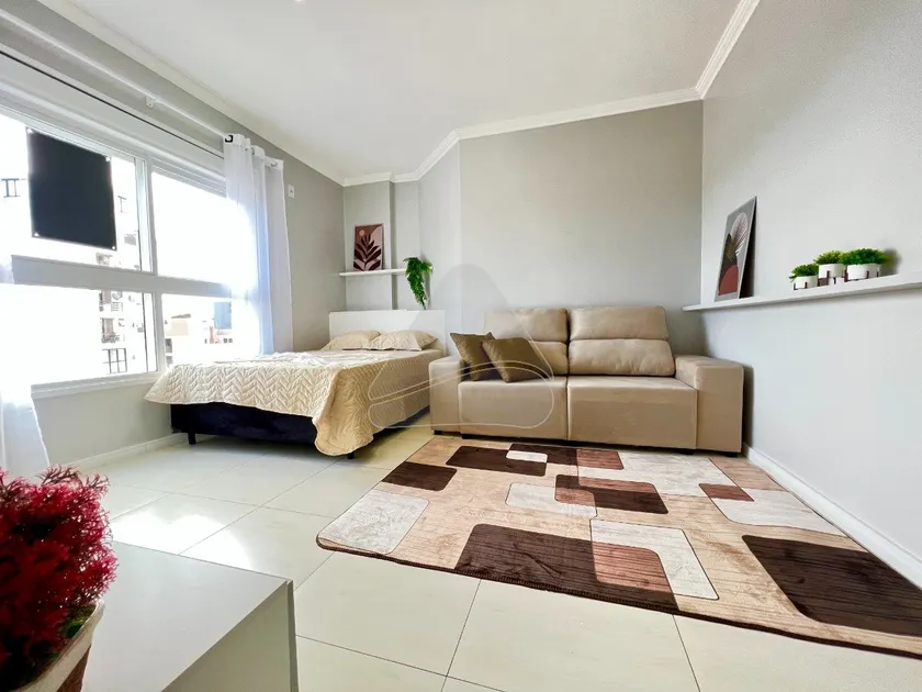 TOP apartment, in front of PFO Shopping - Image 1