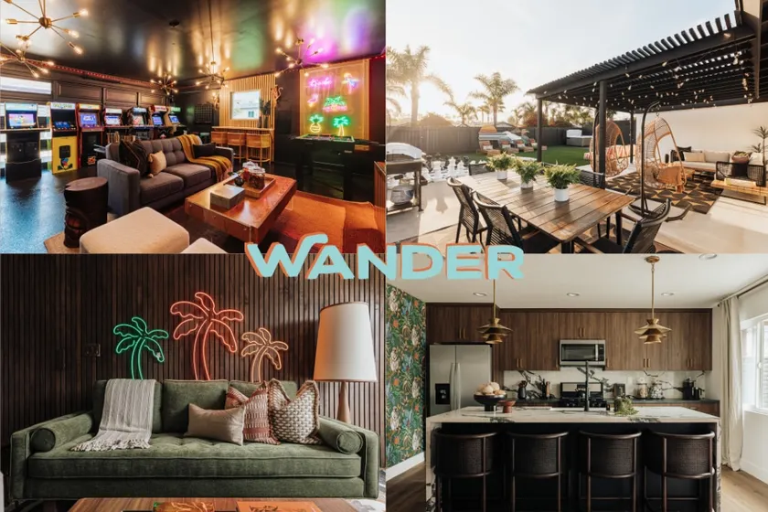 Tropical Oasis w/ Great Yard, Kid/Dog Friendly! - Image 1