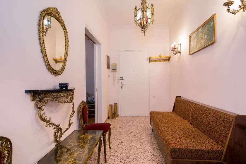 Casa Di Sarocco by Corfuescapes - Image 1