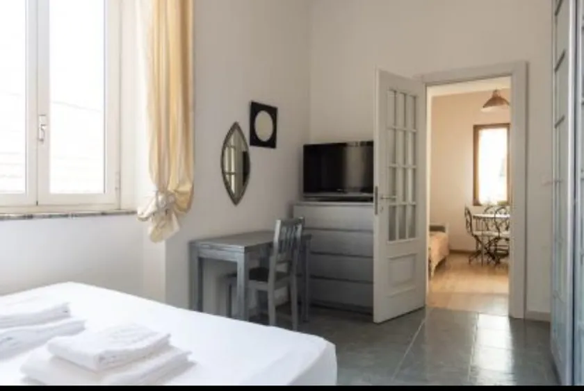 Casa liberty style - Image 1
