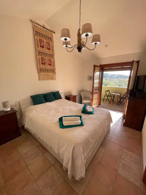 Villa Chia 2 - Image 1