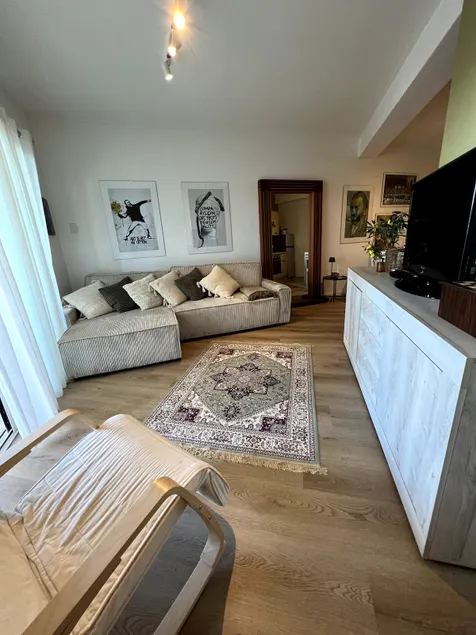 comfy garden house - Image 1