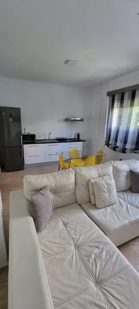 Triana – Light and calm in a charming apartment - Image 1