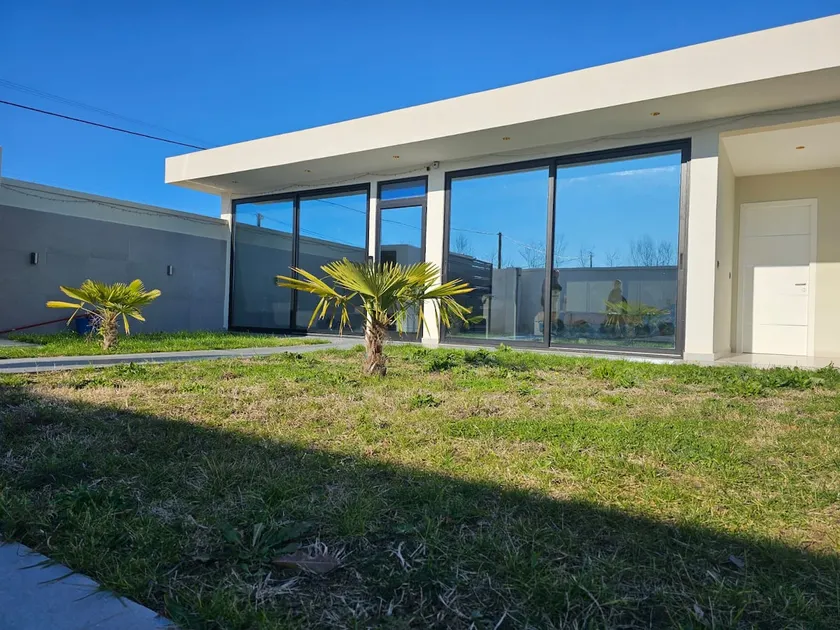 Sunrise Villa - Image 1