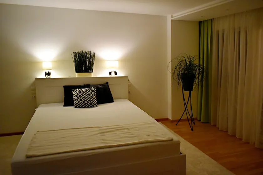 Vihar residence - Image 1