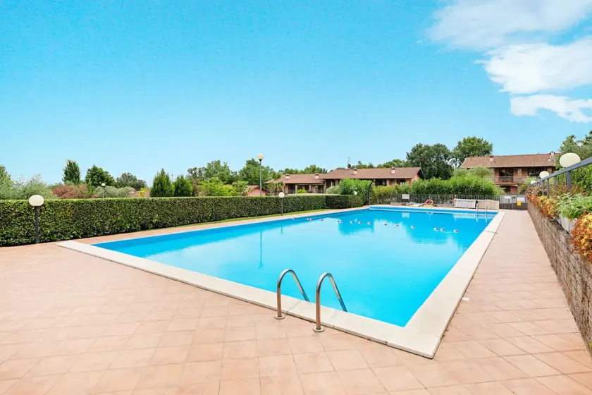 I BROLI - lovely nest with pool - Image 1