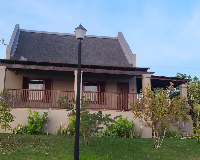 Unpretentious peaceful Cottage - Image 1