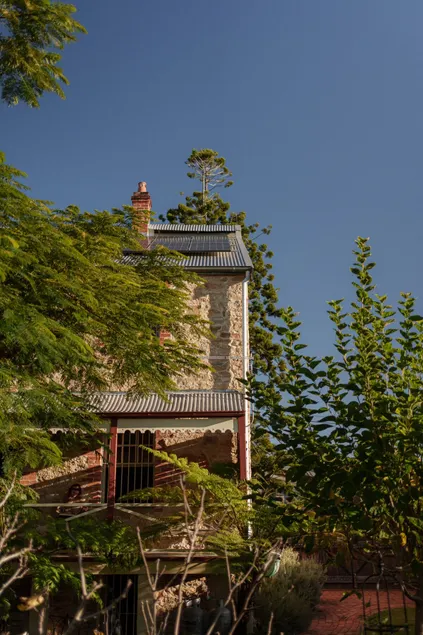 The Old Clarence Brewery - Image 1