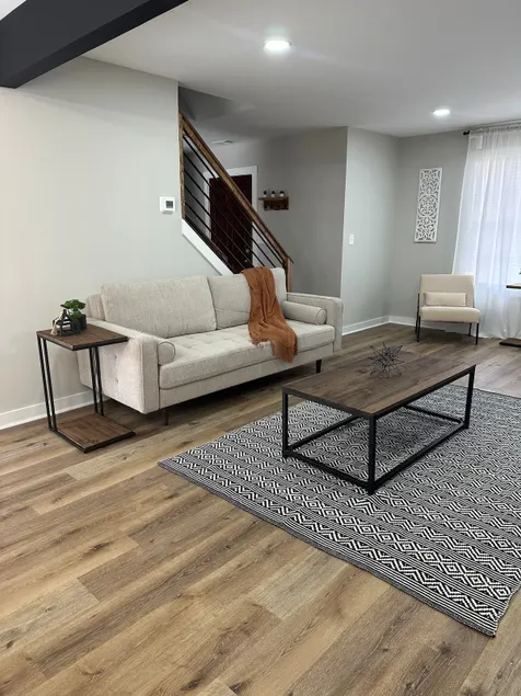 Lovely home ! - Image 1