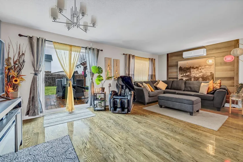 House and relaxation in Gatineau - Image 1