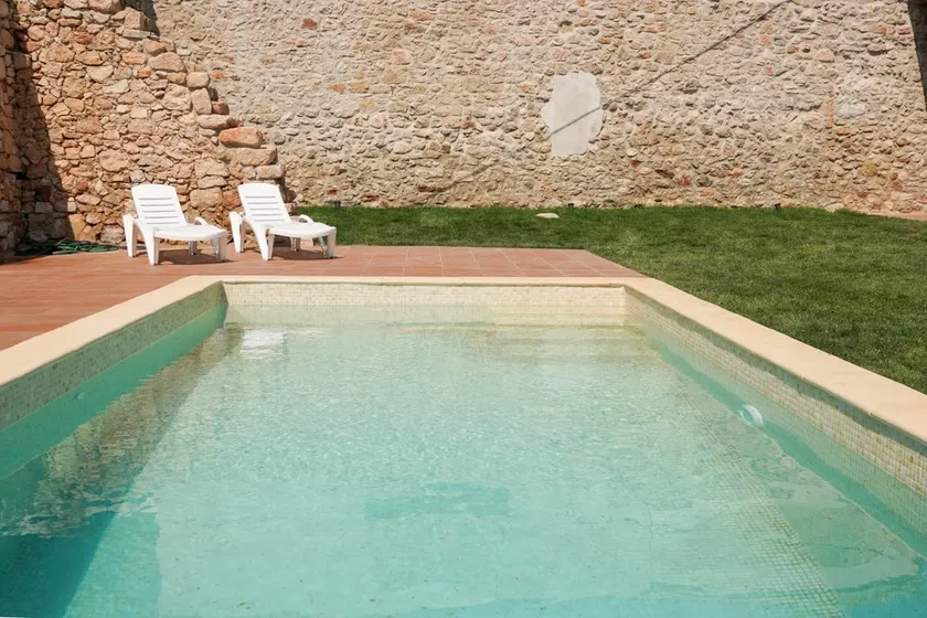La Fàbrega Cottage - Image 1