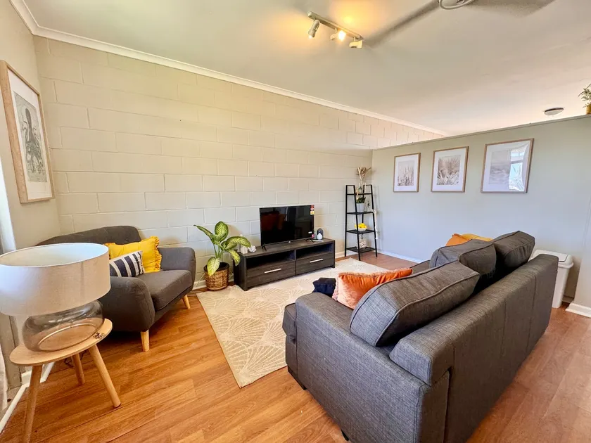 Sea Breeze Suite - Image 1