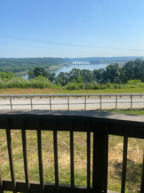 Oh What A View! - Image 1