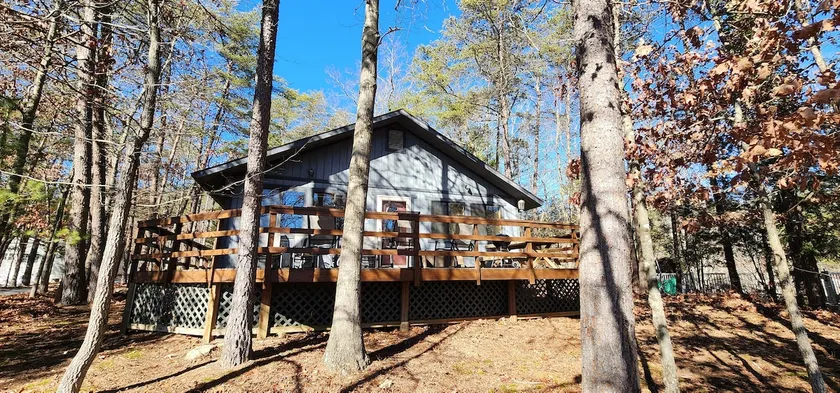 October House - Image 1