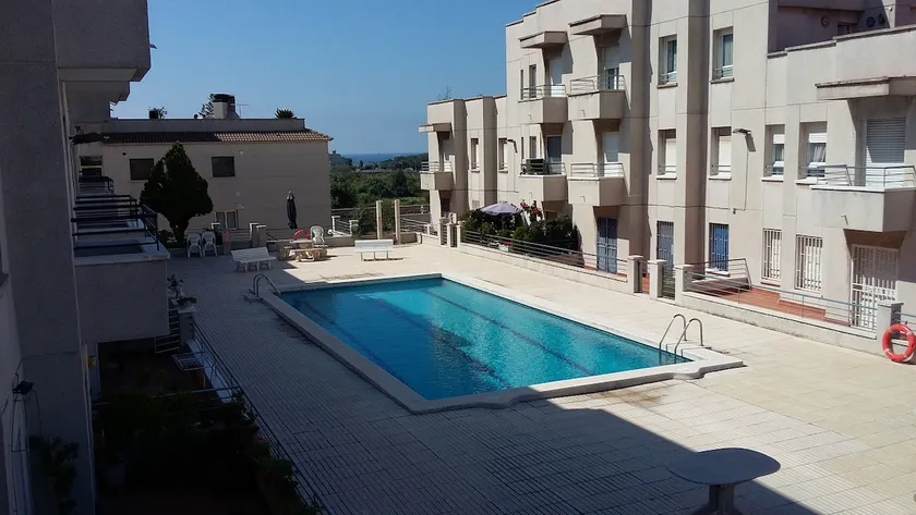 Delicious family holidays - Image 1