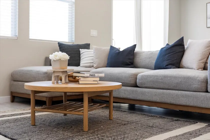 The Grove702 * 3BR + LOFT Gated • - Image 1