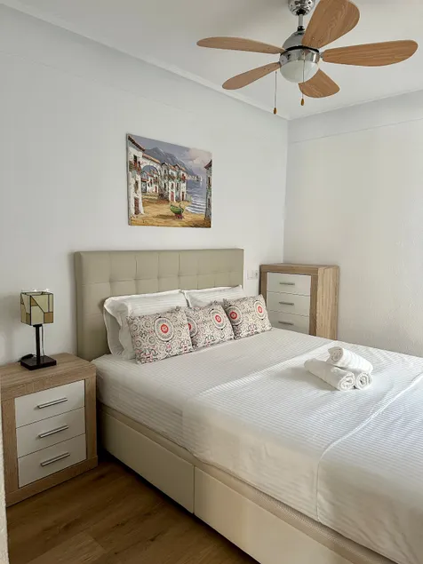 Sonido del Mar - Image 1
