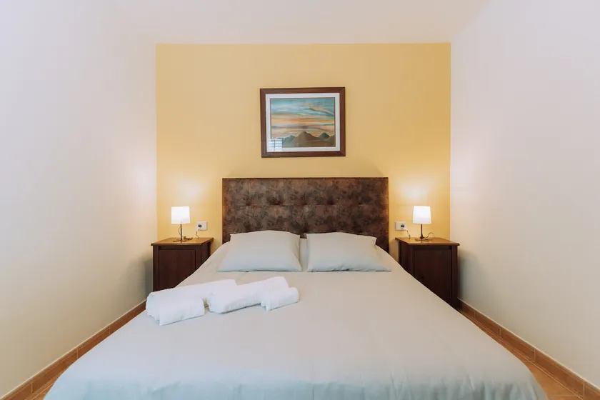 Beautiful apartment by the sea. - Image 1