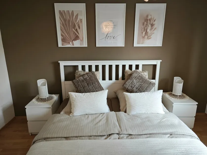 3-room apartment 80 sqm - Image 1