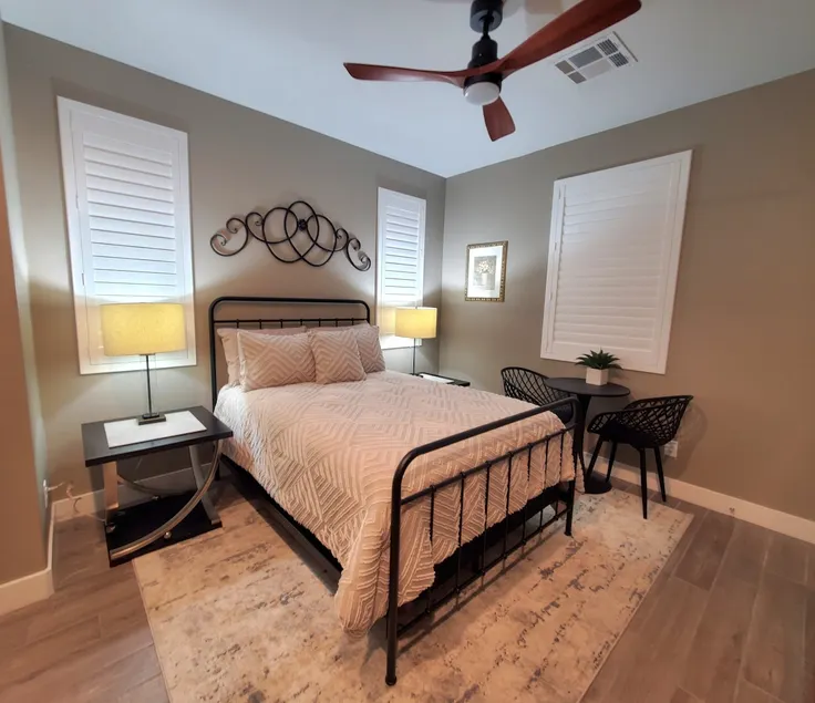 Guest Suite in Las Vegas - Image 1