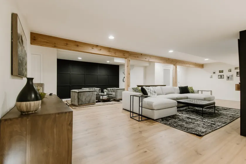 Fairway Getaway - Image 1