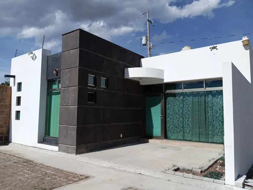 Casa Fermina - Image 1