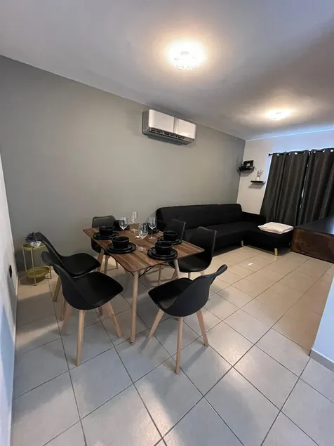 Cozy home in Los Mochis - Image 1