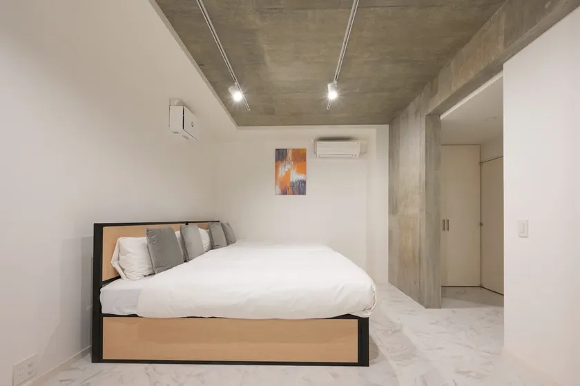 Near Sangenjaya station! / Stylish interior/103 - Image 1