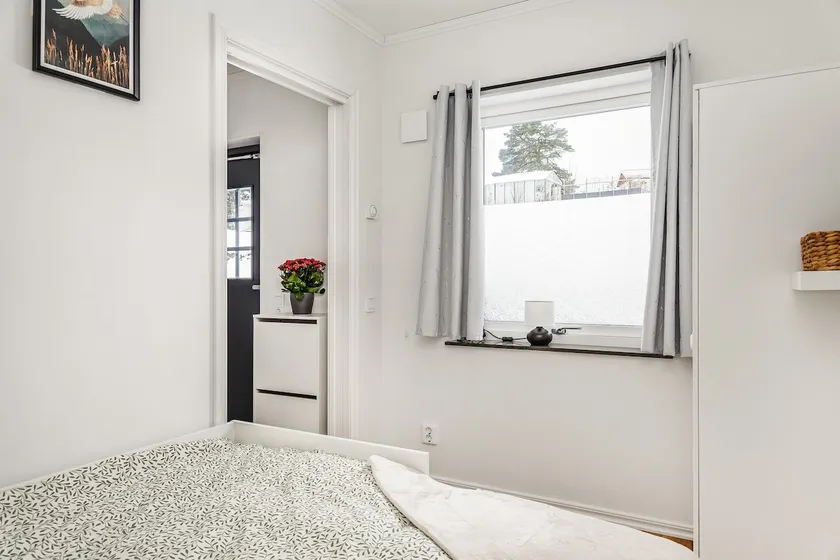 Modern New Stylish Apartment - Image 1