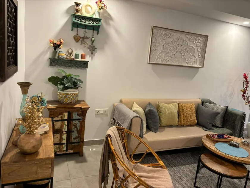 Erik - Studio Apt, free parking & Wi-Fi - Image 1