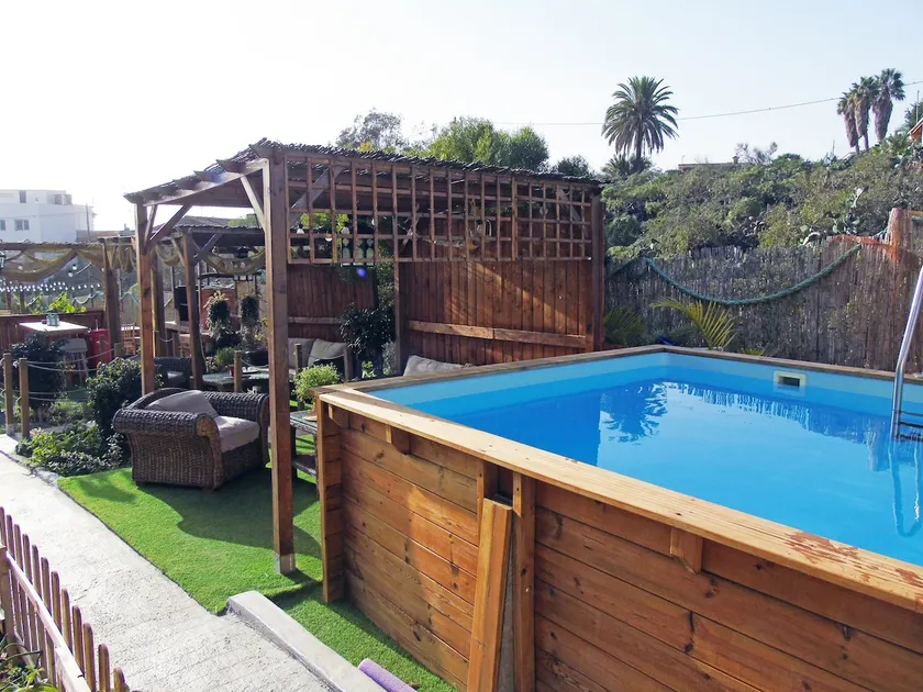 Finca Don Pedro - Image 1