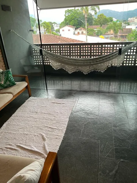 AP 2 bedroom, Jacuzzi, barbecue grill - Image 1