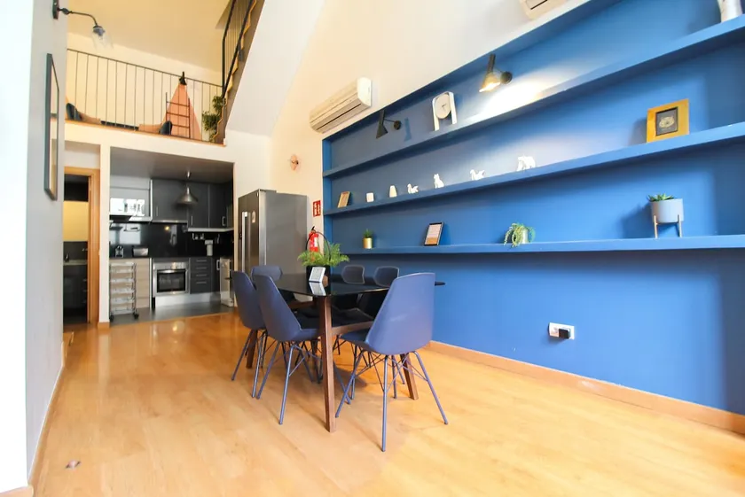 Gracia Great & Stylish Triplex - Image 1