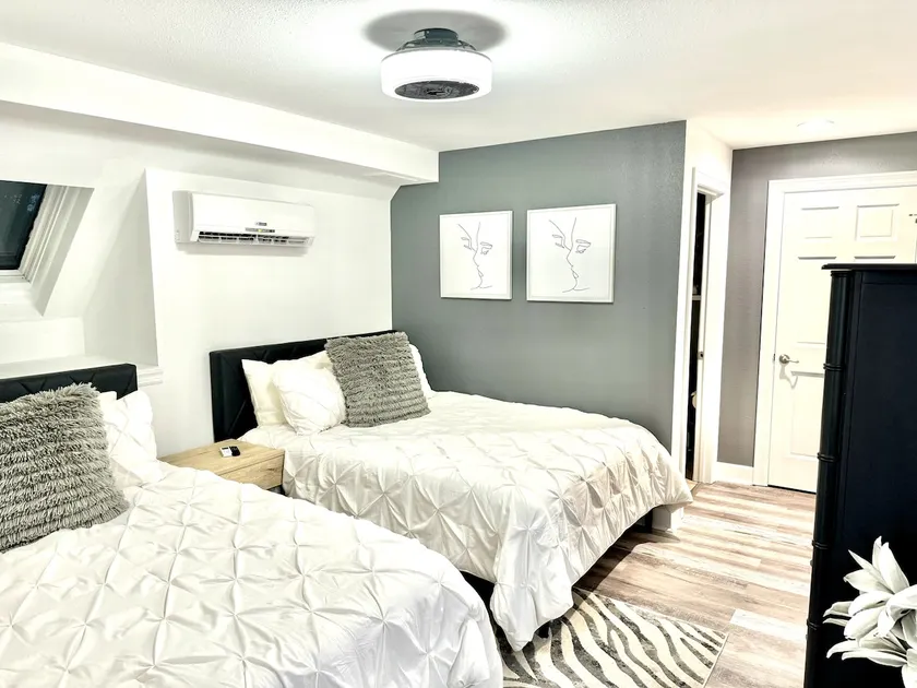 Perfect Hideaway in Porto Cima - Image 1