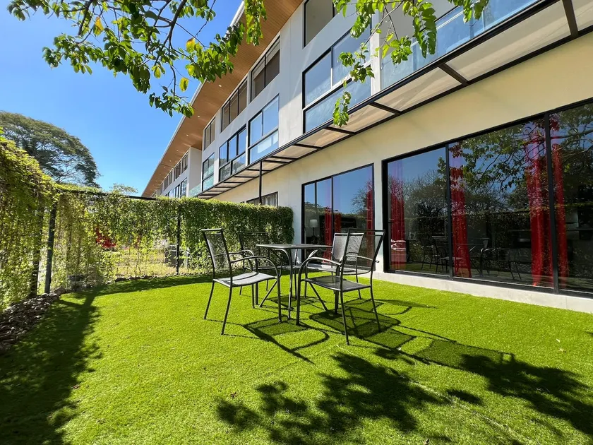 z. Luxury 2br 2 bath Unit in Los Delfines Golf Club - Image 1