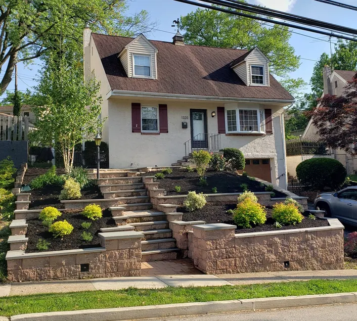 Comfy, Cozy Home by Philly, Airport, I-95, + more! - Image 1